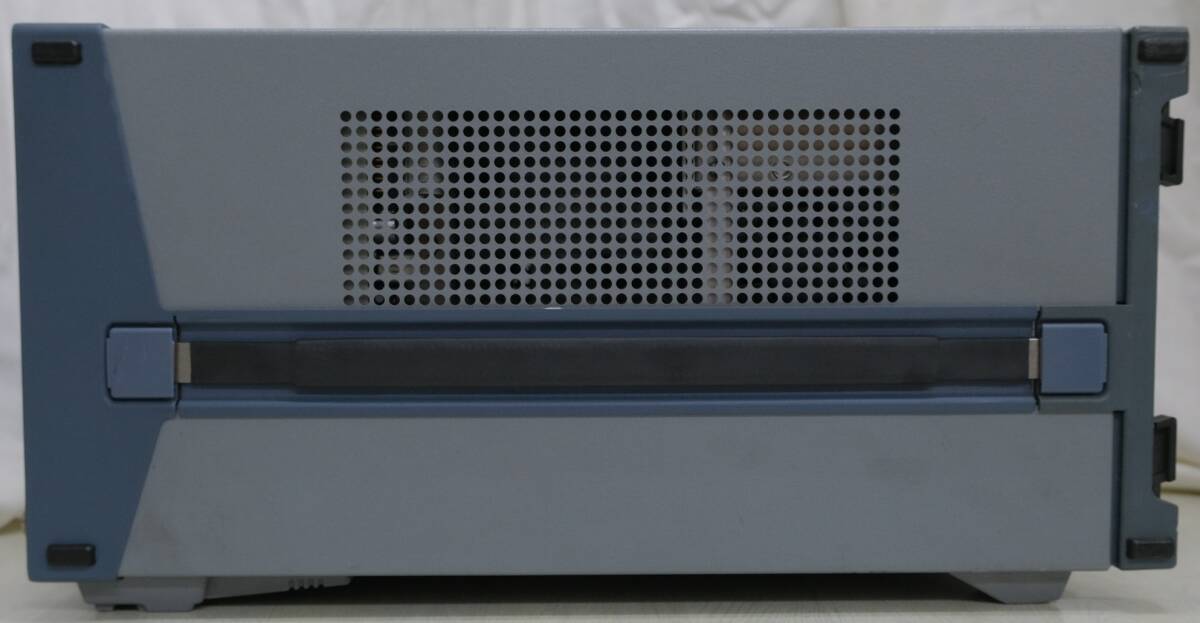 Rohde&Schwarz FSEB30 Spectrum Analyzer 20Hz-7GHz [b1194491375]