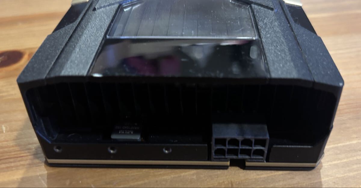 NVIDIA Tesla V100 GPU 32GB [d1208858927]