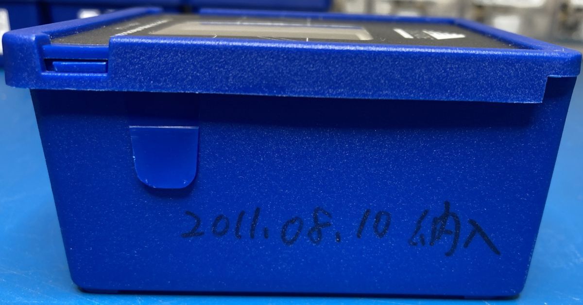 Cascade Microtech ACP110-A-GSG-150 Air Coplanar Probe 110GHz 150um Pitch [v1221458562]