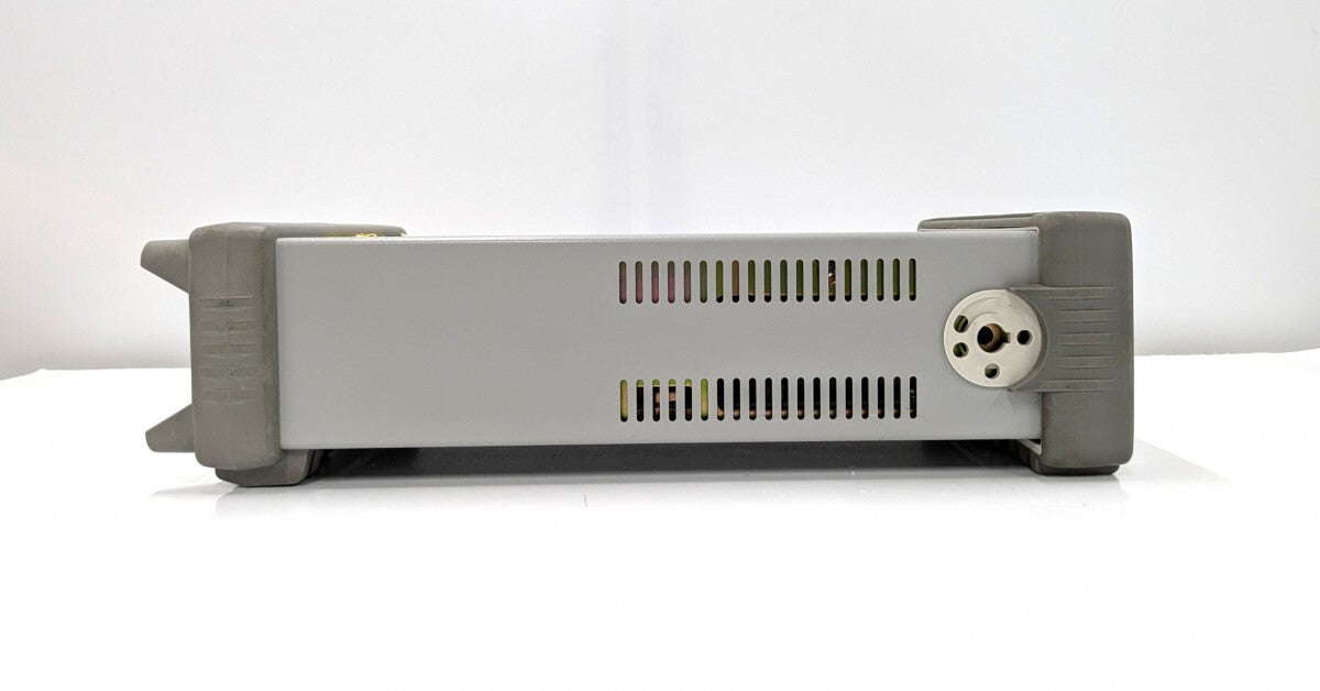 Keysight E3640A DC Power Supply [e1239989291]