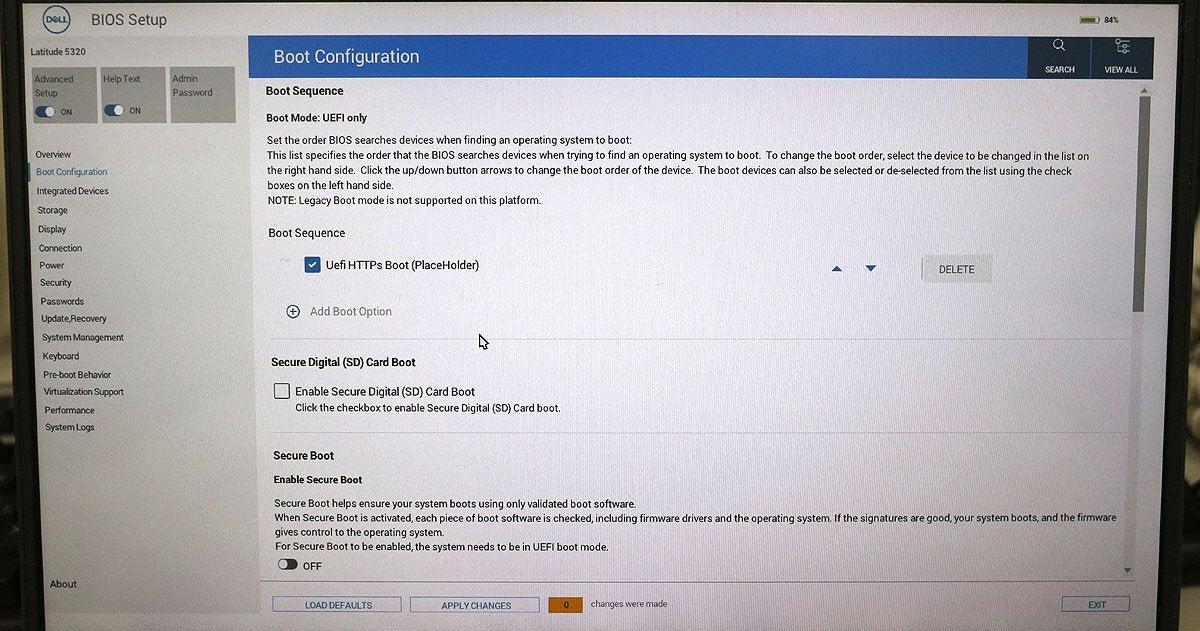 Dell Latitude 5320 31 Units 13.3 inch Core i5-1145G7 SSD 256GB 8GB RAM (for parts or not working) [f1242258902]