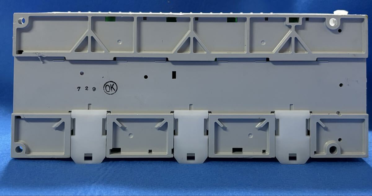 Mitsubishi Electric FX5U-64MT/ES Programmable Controller [g1248226190]