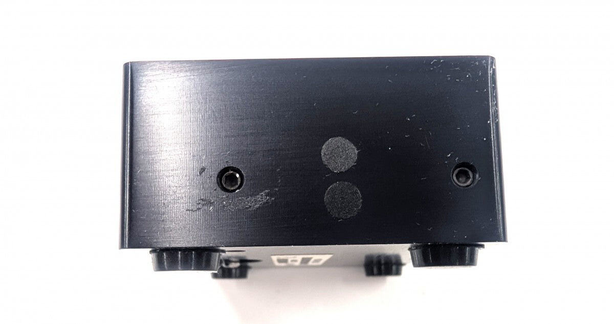 Ocean Optics USB2000+ Multi-channel Spectrometer S/N: U01604 [m1211102142]