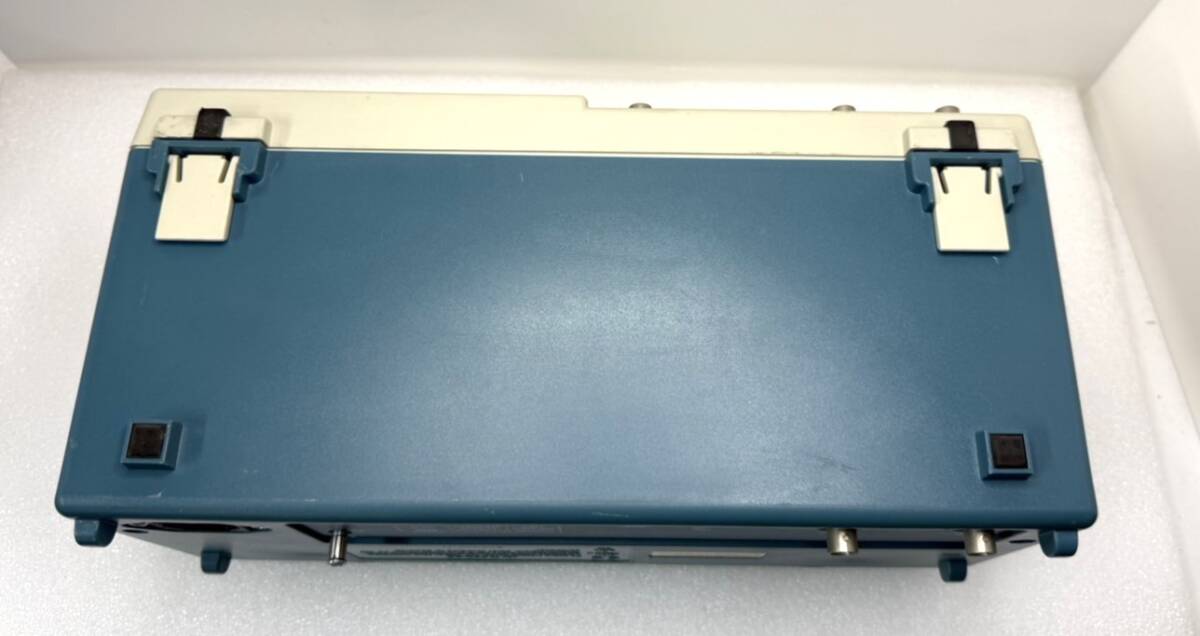 Tektronix AFG3021 Arbitrary Waveform Function Generator [q1198496261]