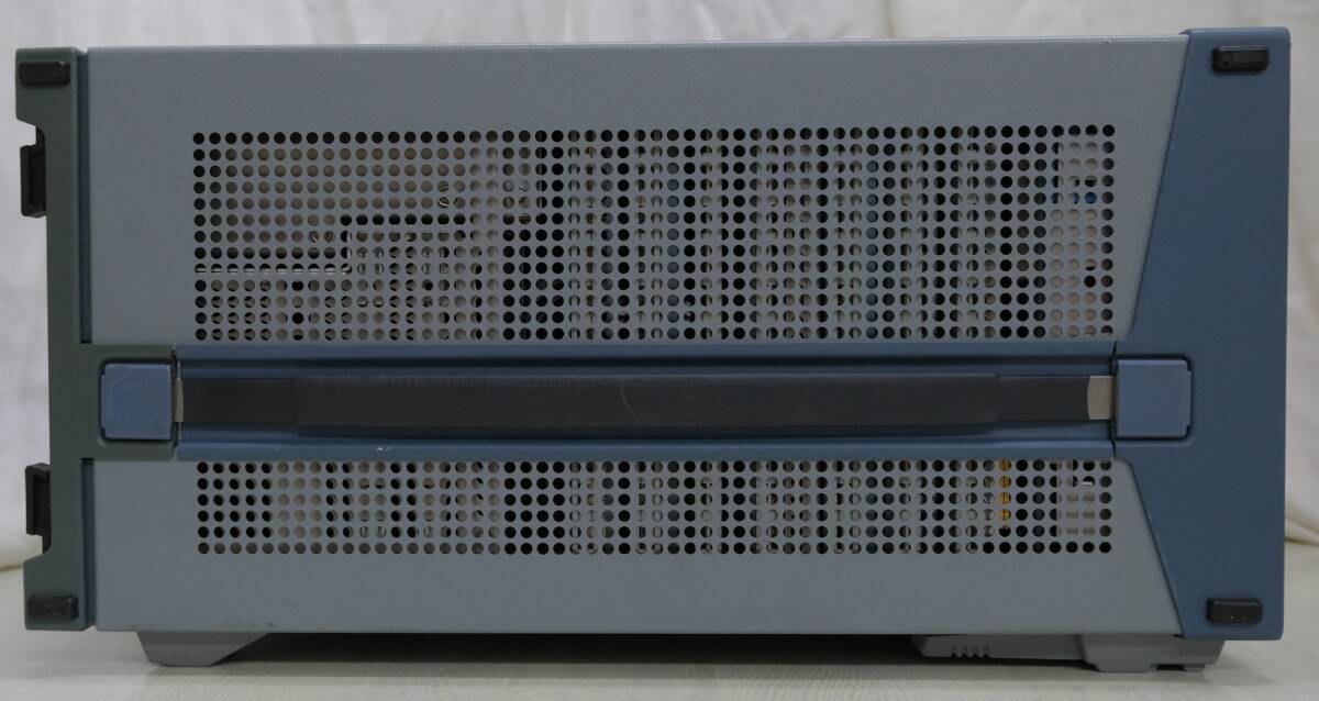 Rohde&Schwarz FSEB30 Spectrum Analyzer 20Hz-7GHz [b1194491375]
