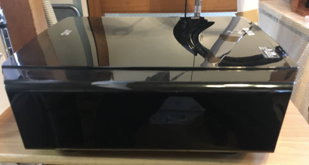 JVC DLA-X75R Projector Lamp [e1192716538]