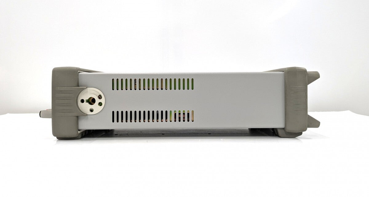 Keysight E3640A DC Power Supply [l1239989694]