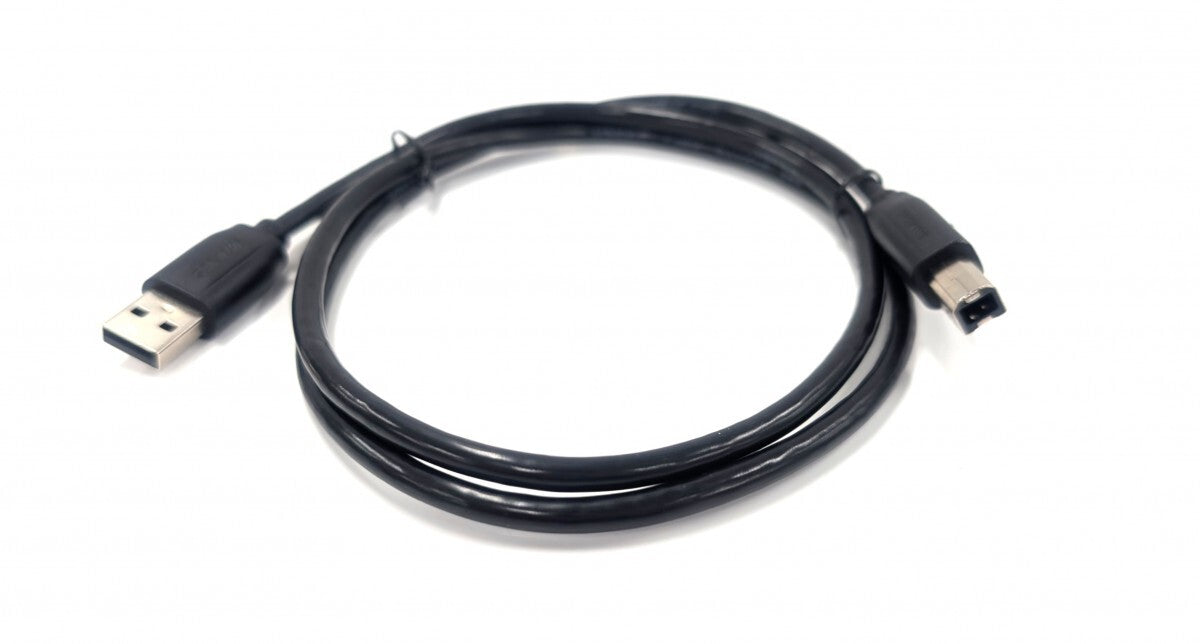 Ocean Optics USB2000+ Multi-channel Spectrometer S/N: U01604 [m1211102142]