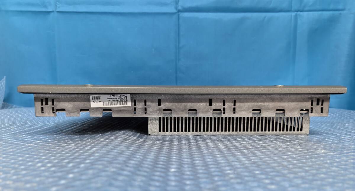 Siemens 6AV7861-3TB00-1AA0 Industrial PC [m1132341341]