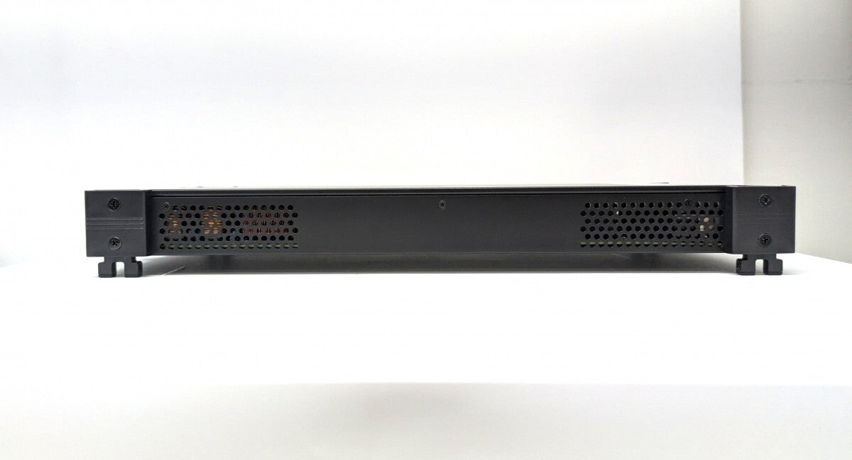 Nippon Sokki IT-M3432 Regenerative Bidirectional DC Power Supply [p1209411727]