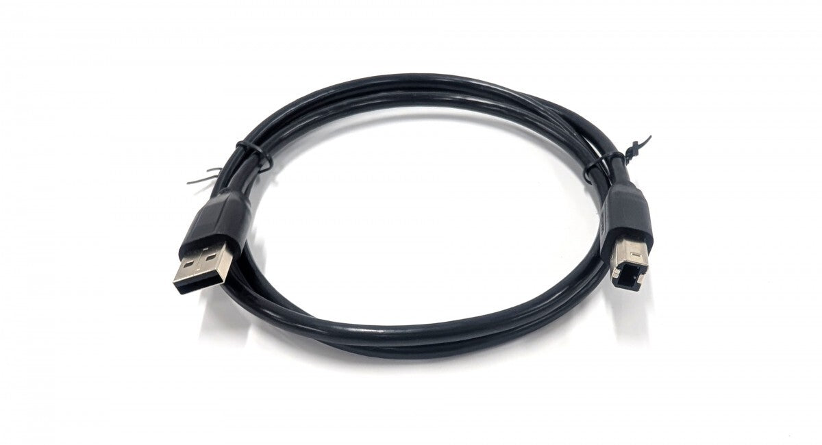 Ocean Optics USB2000+ Multi-channel Spectrometer S/N: U16320 [f1211107275]