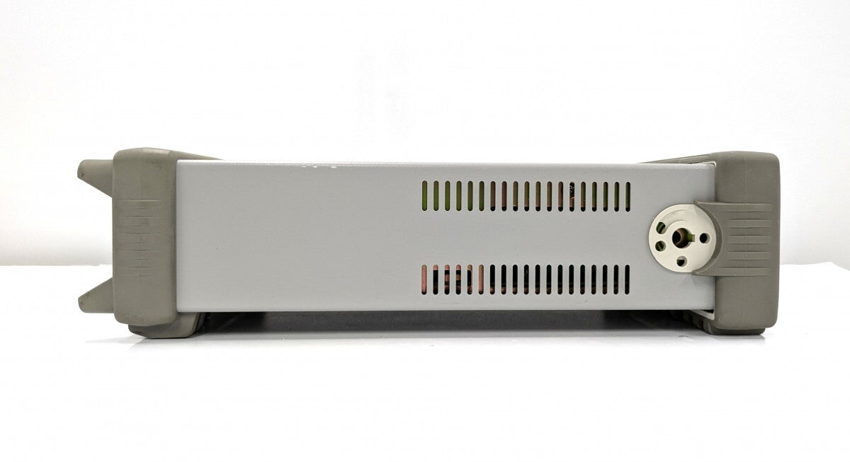 Keysight E3640A DC Power Supply [l1239989694]