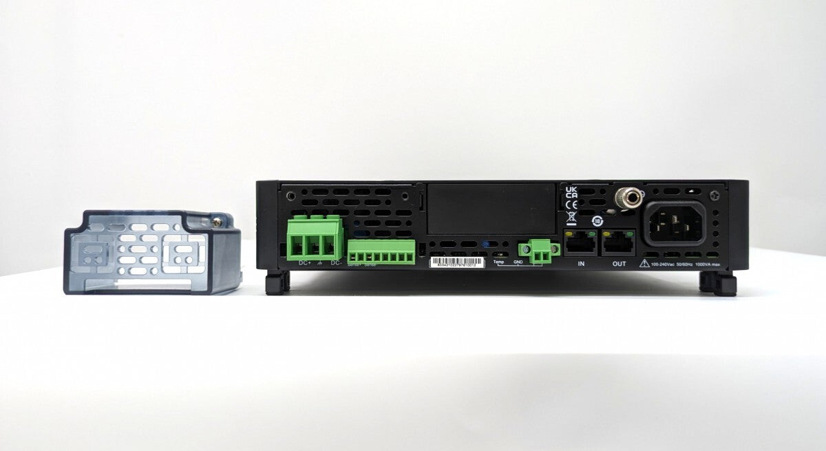 Nippon Sokki IT-M3432 Regenerative Bidirectional DC Power Supply [p1209411727]