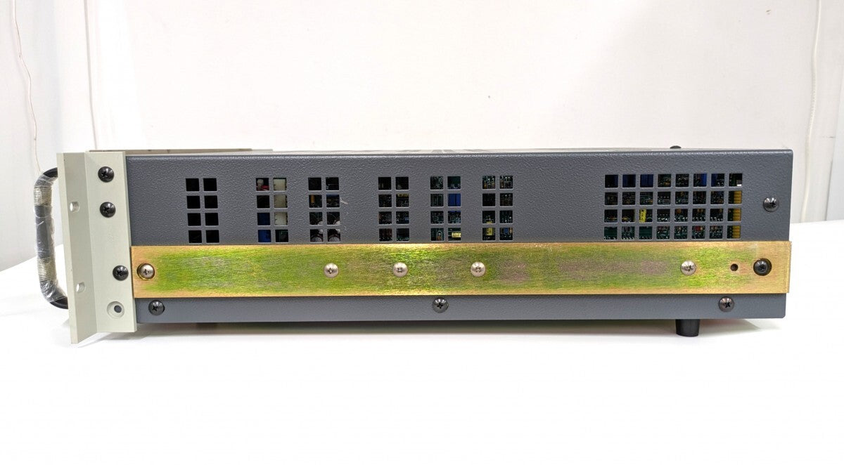 Toyo Technica BOP20-200DL Inductive Load Compatible Linear Bipolar Power Supply [p1211289715]