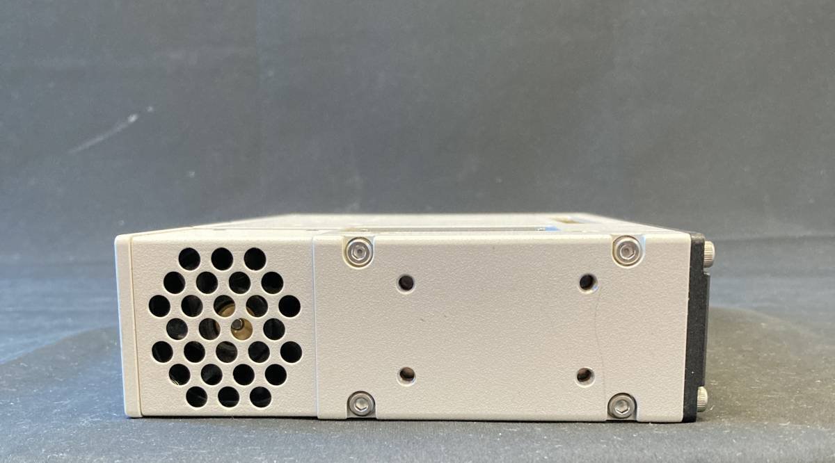 nac MEMRECAM Q5 High Speed Camera System [q1127837239]