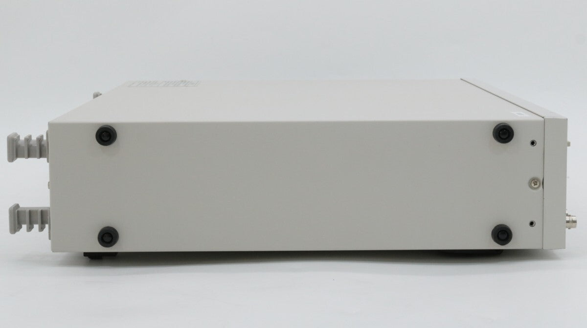 Kikusui KSG3421 RDS/RBDS Stereo Signal Generator [h1180177636]