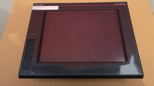 Mitsubishi Electric GT2708-STBD-040 Touch Panel 8.4 inch TFT Color LCD [n1220461863]