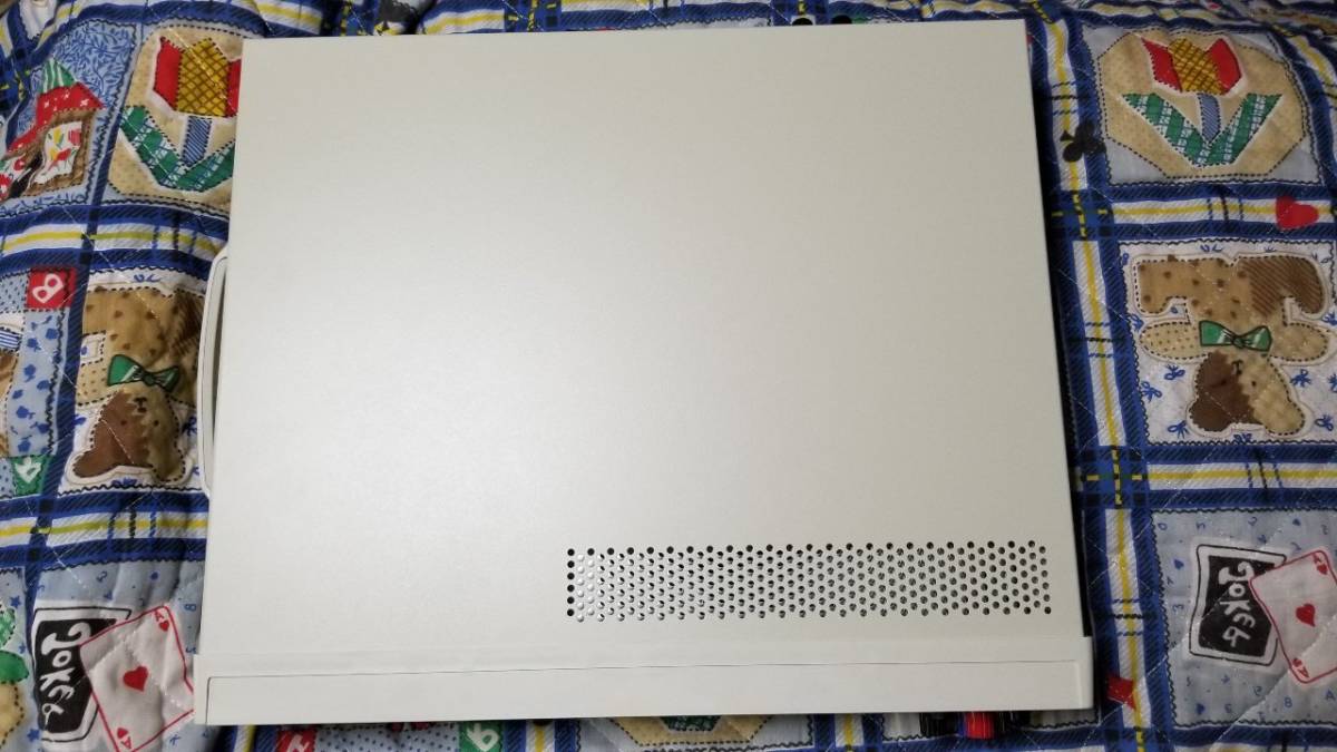 ADCMT 8340A Digital Ultra High Resistance Microcurrent Meter [r411682267]