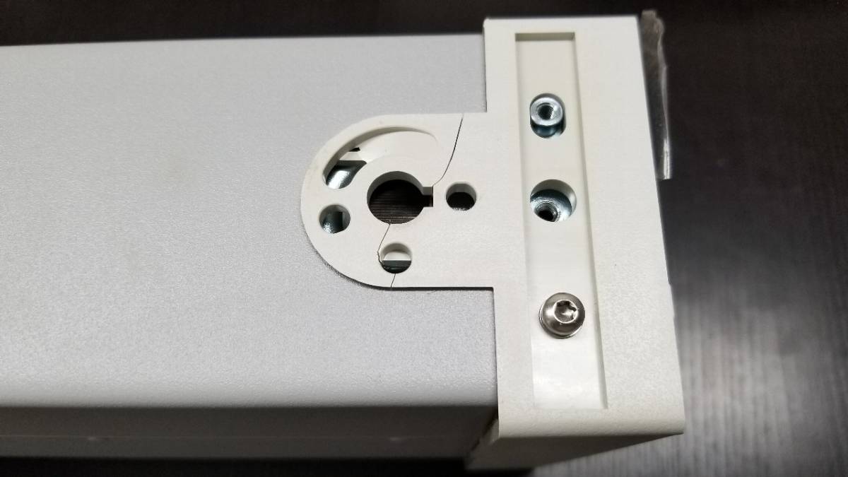 Agilent 34420A Nanovolt Microohm Meter 7.5 Digit [l1035122275]