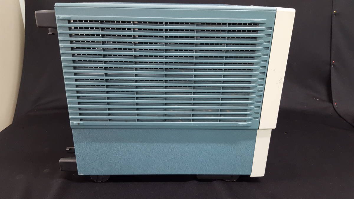 Tektronix CSA8000B Communication Signal Analyzer [t1130255219]
