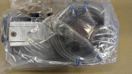 KITZ SCT VALVE VAC IVBH25CA-NWKL-29-SC Repair Product [m1131035072]