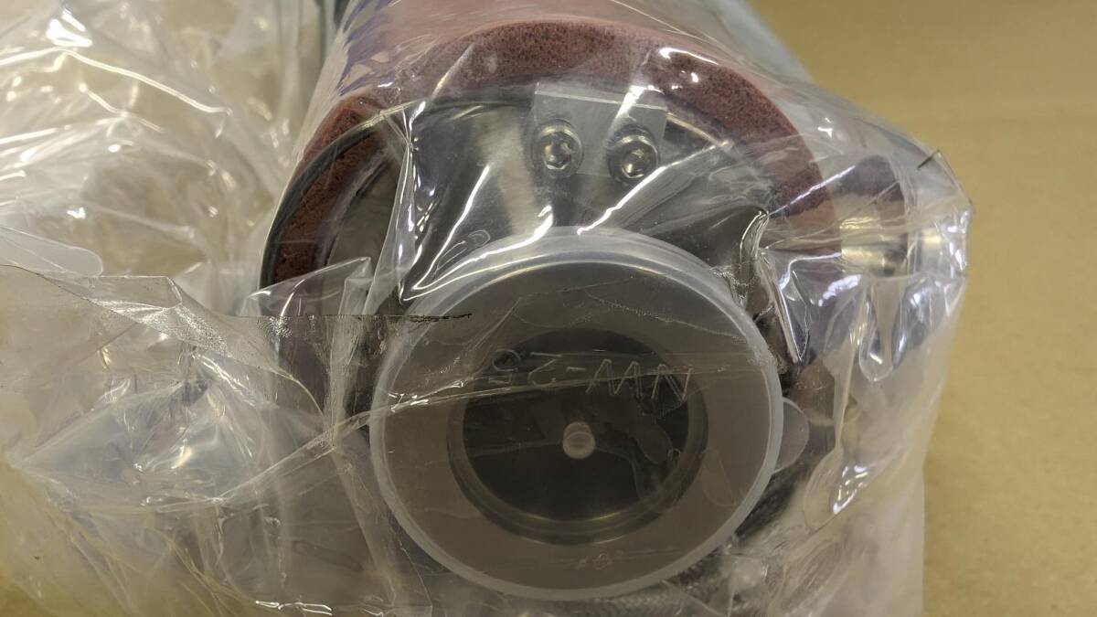KITZ SCT VALVE VAC IVBH25CA-NWKL-29-SC Repair Product [m1131035072]