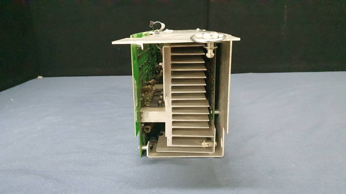 Agilent N3306A Electronic Load Module 600W 120A 60V [c1131149152]