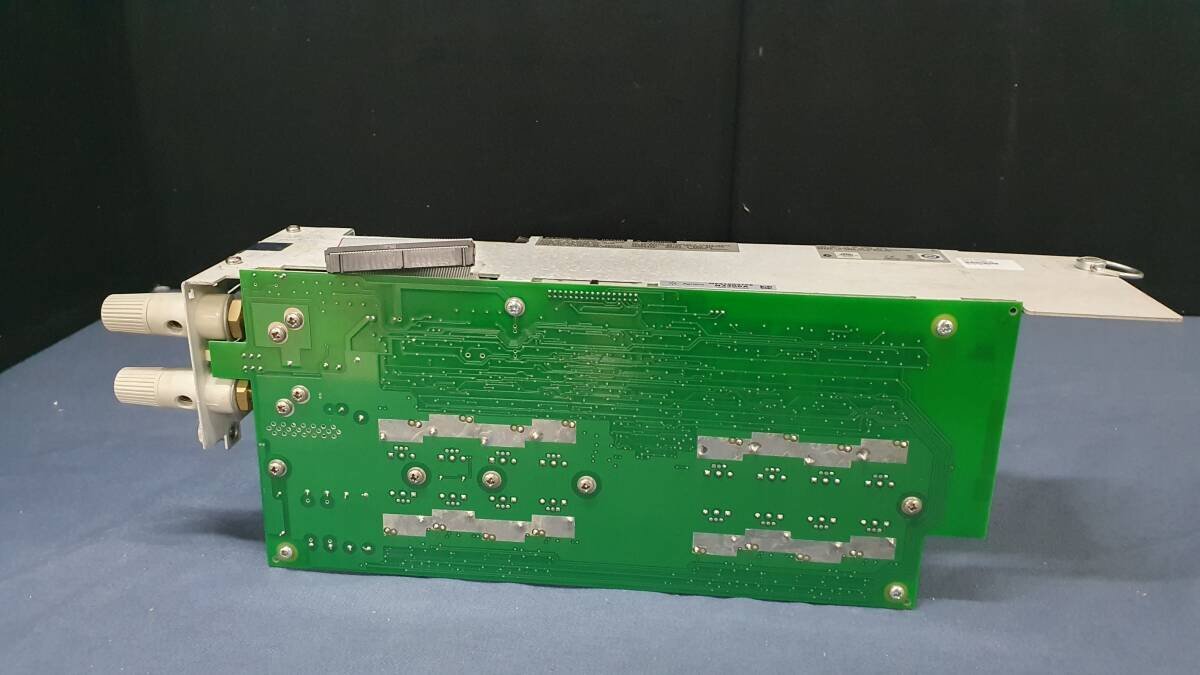 Agilent N3306A Electronic Load Module 600W 120A 60V [c1131149152]