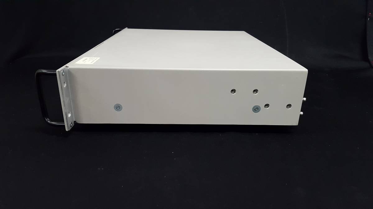 Keithley 2750 Integra Series Multimeter Switch System [v1132343138]