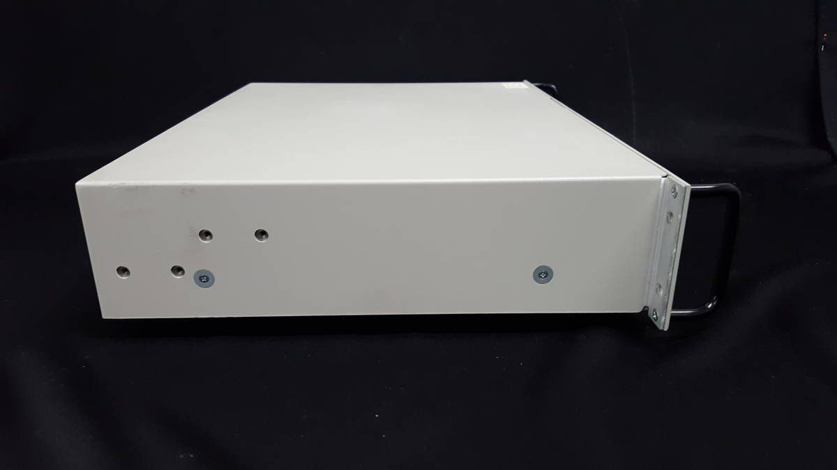 Keithley 2750 Integra Series Multimeter Switch System [v1132343138]