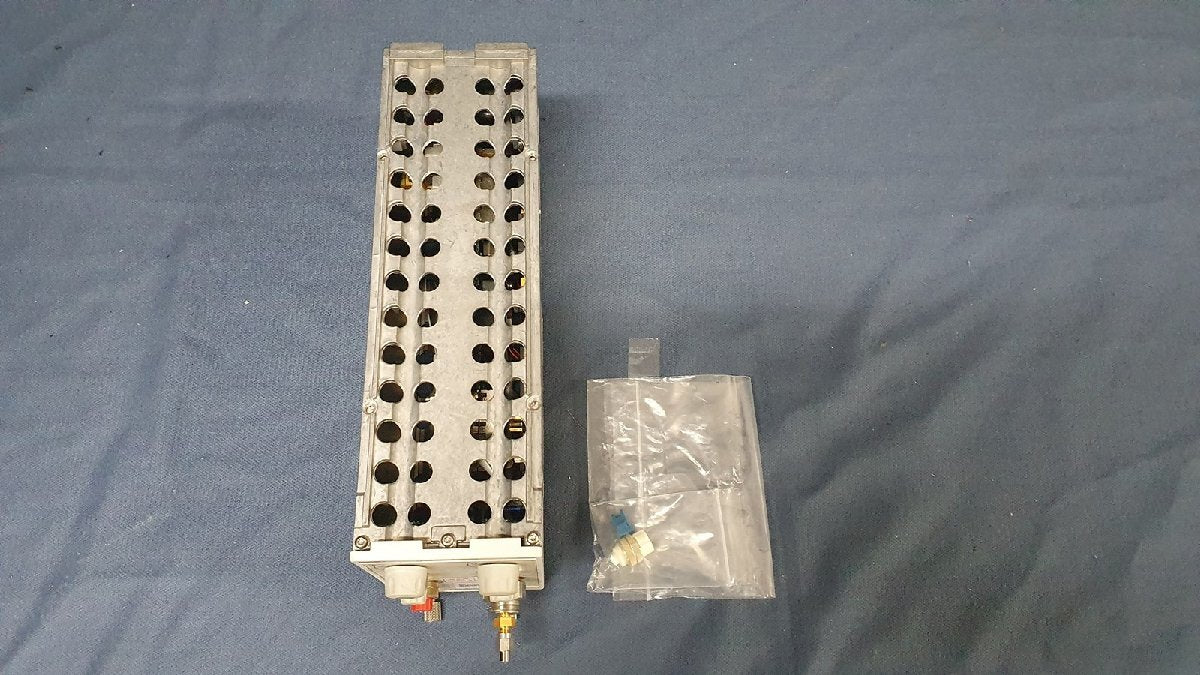 Keysight 86105D 20GHz Optical 35GHz Electrical Module [g1138969397]
