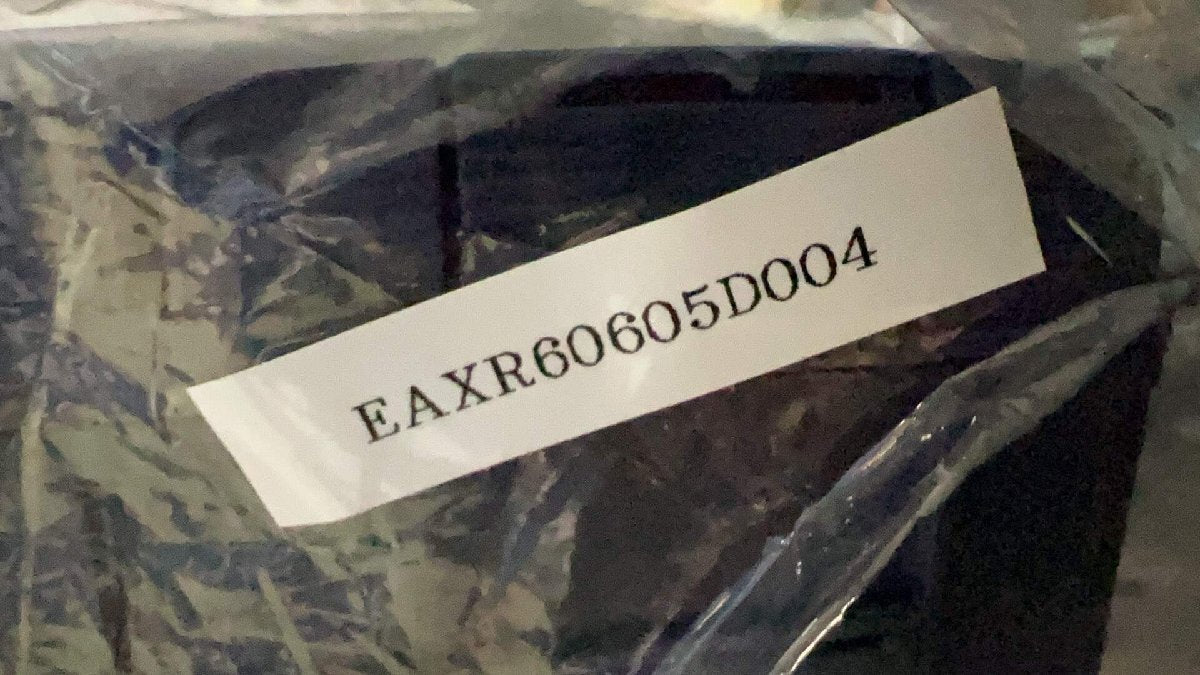 Fujielectric FRN3.7G1S-2J Low Voltage Inverter [w1139957311]