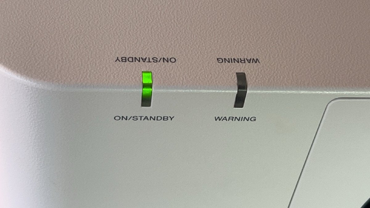 SONY VPL-FHZ700L Data Projector [p1164270584]