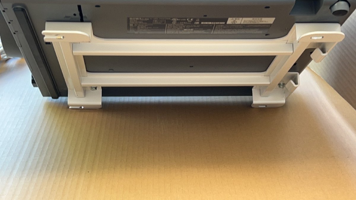 SONY VPL-FHZ700L Data Projector [p1164270584]