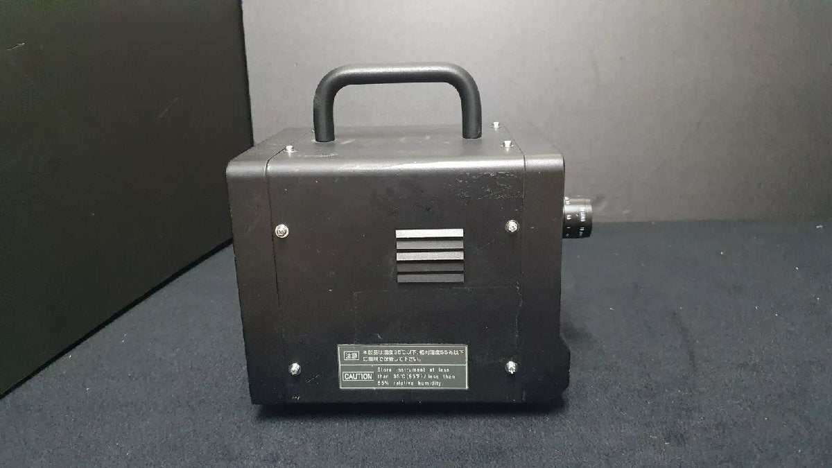 Konica Minolta CA-2000 2D Color Analyzer (as-is) [n1165121690]
