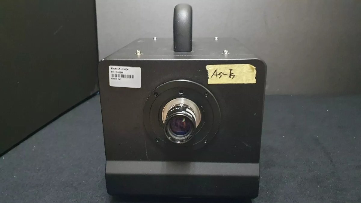 Konica Minolta CA-2000 2D Color Analyzer (as-is) [n1165121690]