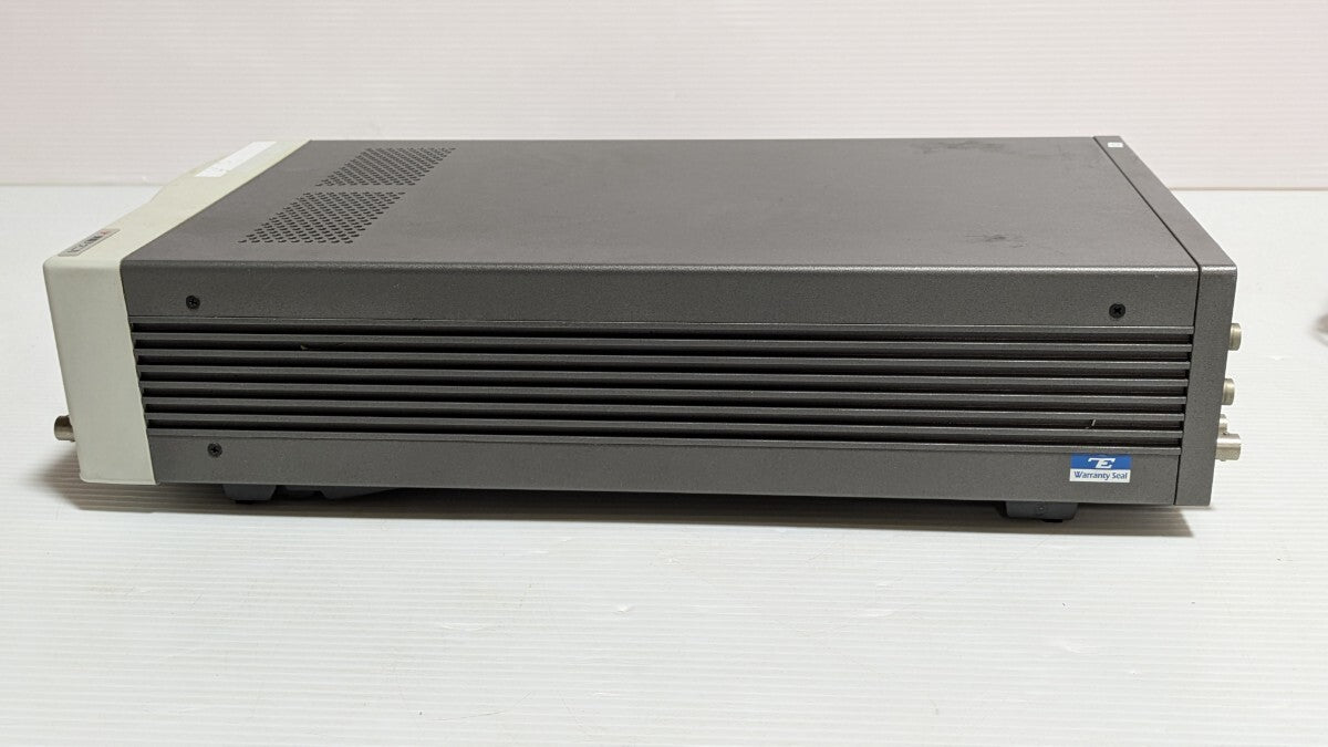 Tabor Electronics WW5062 Arbitrary Waveform Generator 50MS/s [l1176627383]