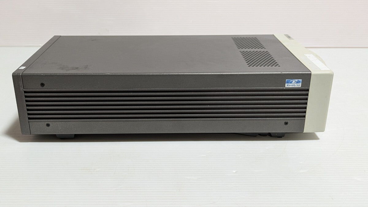 Tabor Electronics WW5062 Arbitrary Waveform Generator 50MS/s [l1176627383]