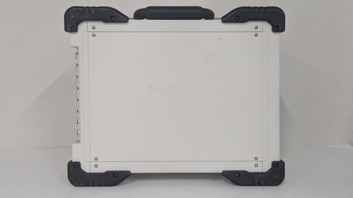 Hioki MR8847-51 Memory Hicoder, Max. 32ch, 64MW Memory [r1177366171]