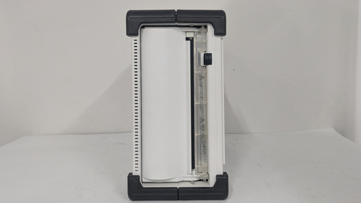 Hioki MR8847-51 Memory Hicoder, Max. 32ch, 64MW Memory [r1177366171]