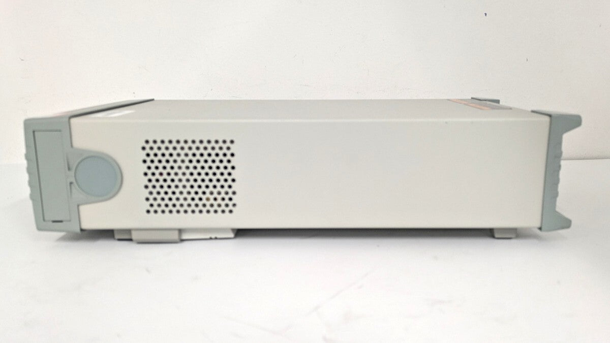 ADCMT 6240B DC Voltage Current Source Monitor [u1177876458]