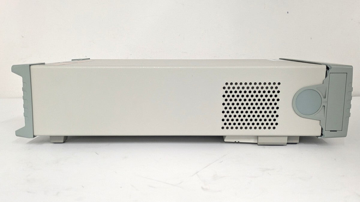 ADCMT 6240B DC Voltage and Current Source Monitor [u1177876458]