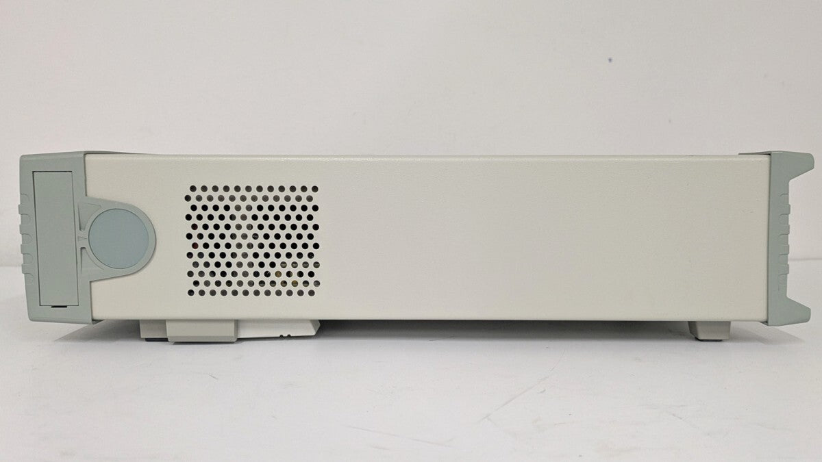 ADCMT 6240B DC Voltage Current Source Monitor [1177842478]