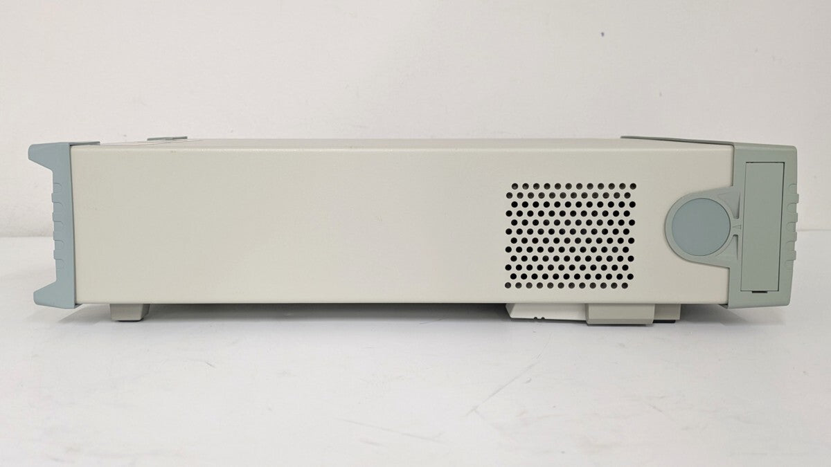 ADCMT 6240B DC Voltage Current Source Monitor [1177842478]