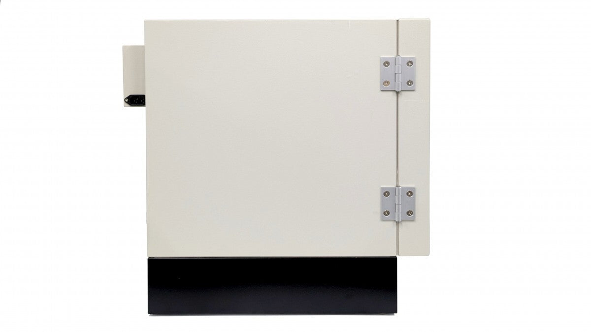 Micronics MY1525 Anechoic Box Shield Box Taurus Series [e1179292745]