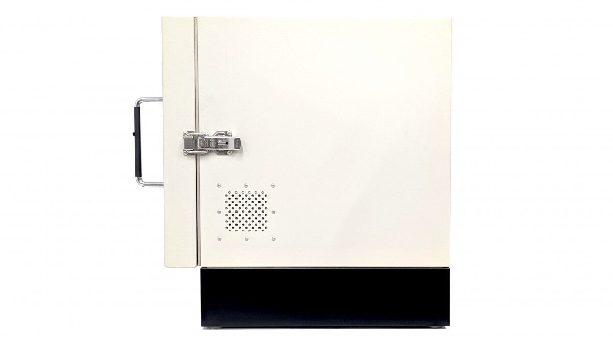 Micronics MY1525 Anechoic Box Shield Box Taurus Series [e1179292745]
