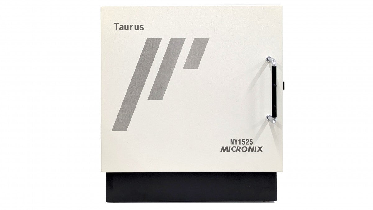 Micronics MY1525 Anechoic Box Taurus Series [e1179292745]