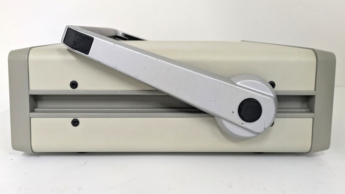 Bird 4421 Multifunction Power Meter [p1179558487]
