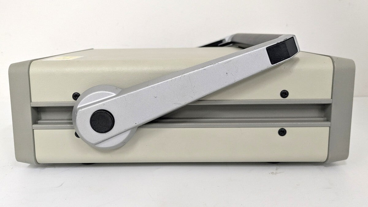 Bird 4421 Multifunction Power Meter [p1179558487]