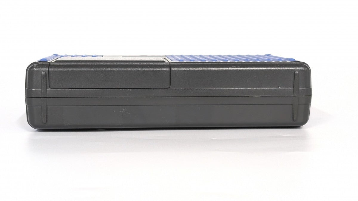 Hioki MR8870 Memory Hicoder Analog 2ch + Logic 4ch [r1180101745]